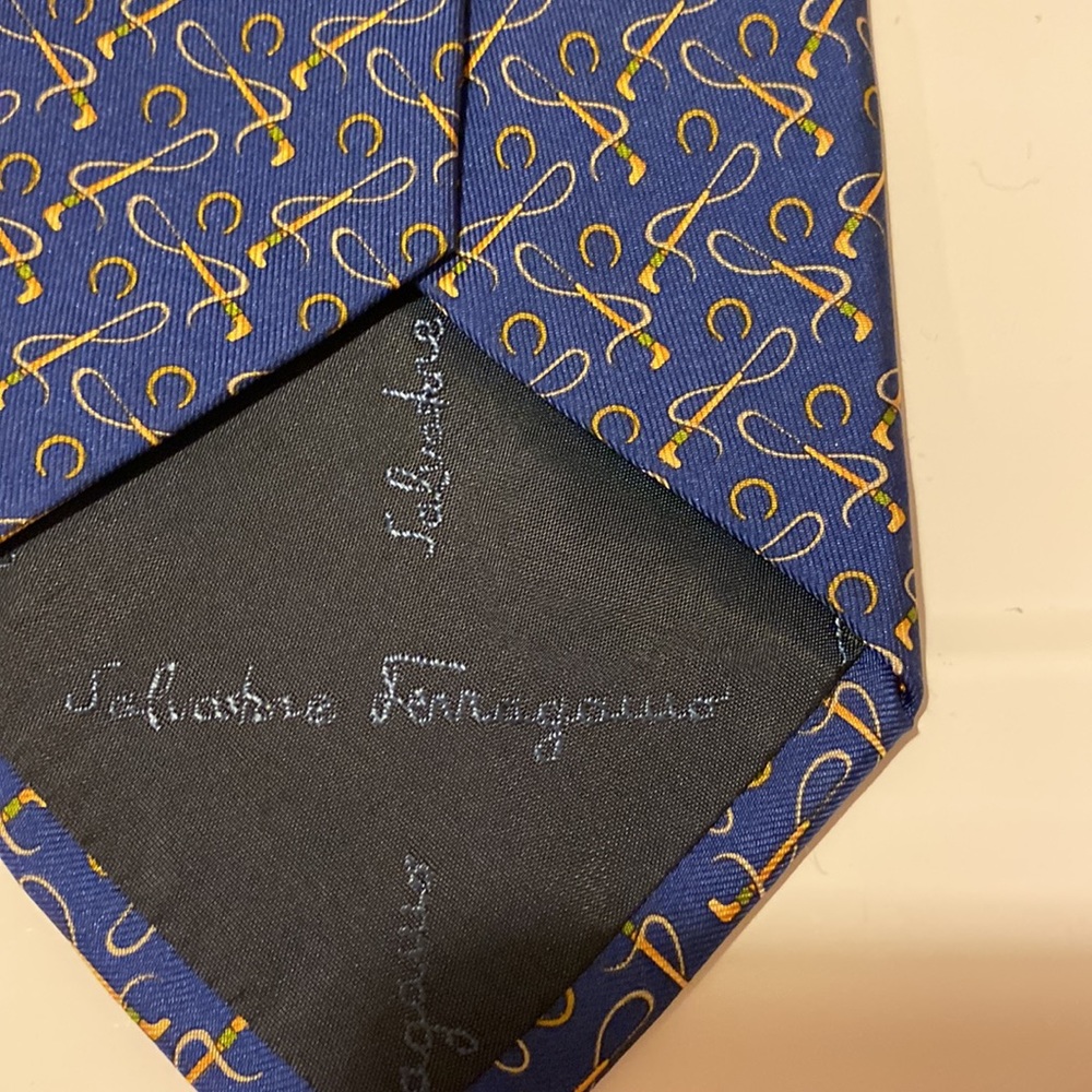 New Without Tags - image 5